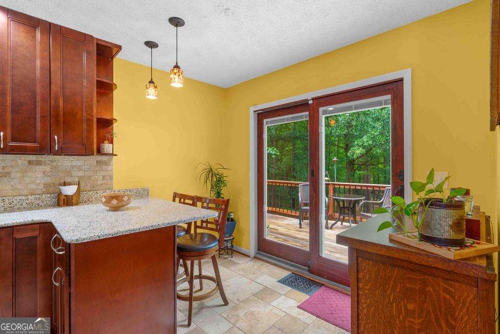 340 Flowers Drive Covington - Photo 18
