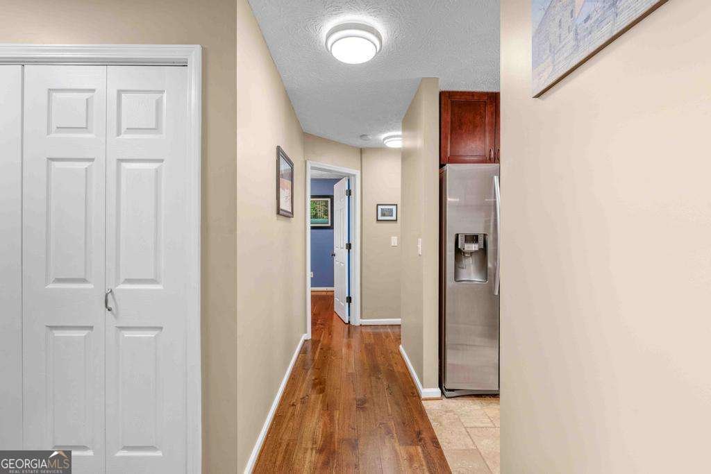 340 Flowers Drive Covington - Photo 21
