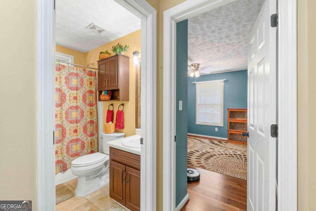 340 Flowers Drive Covington - Photo 26