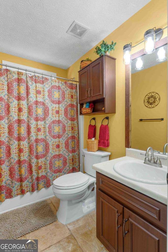 340 Flowers Drive Covington - Photo 27