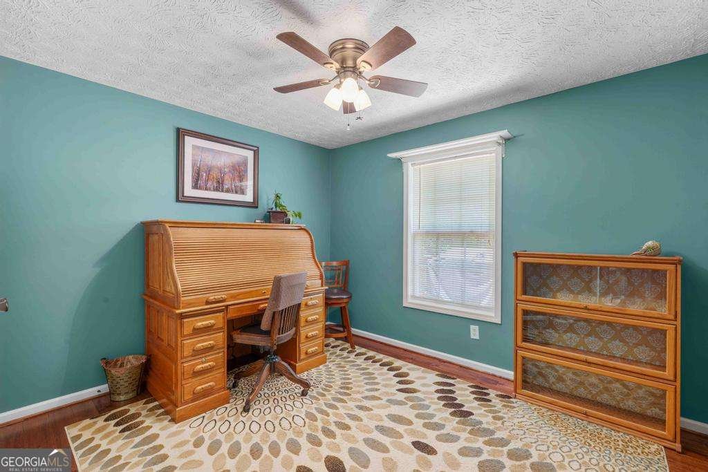340 Flowers Drive Covington - Photo 28