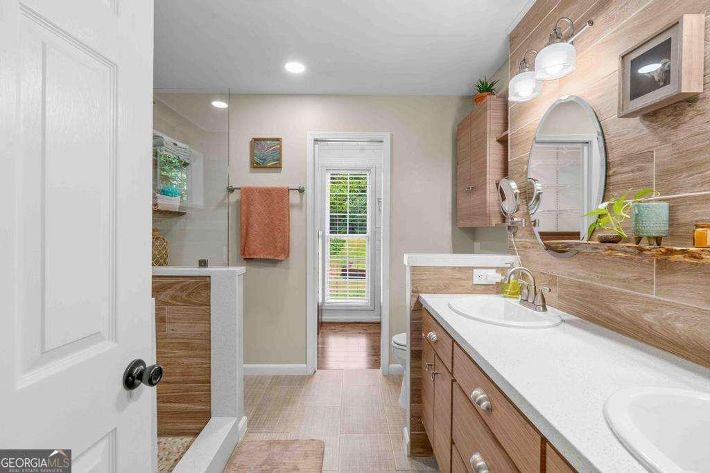 340 Flowers Drive Covington - Photo 32