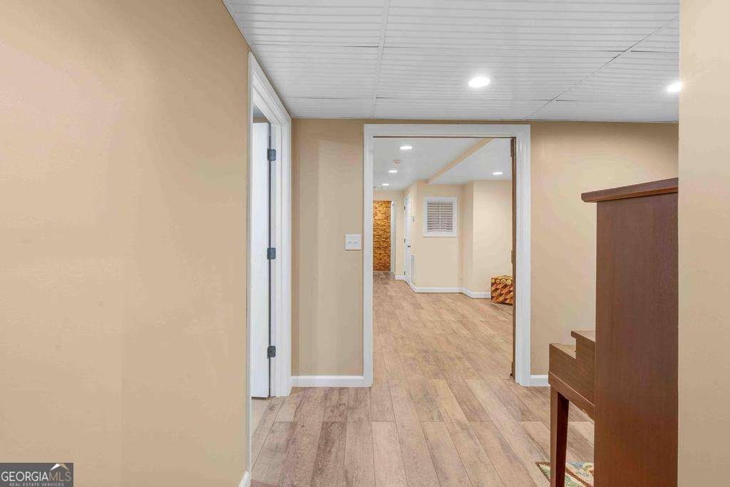 340 Flowers Drive Covington - Photo 37