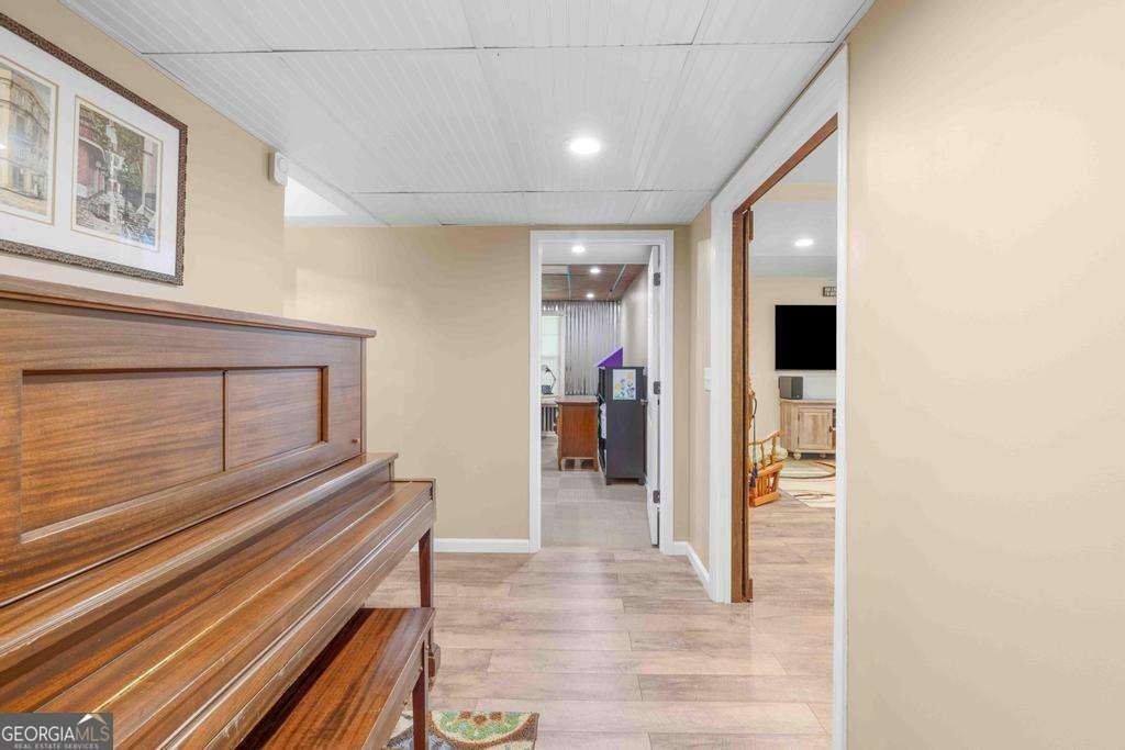340 Flowers Drive Covington - Photo 38