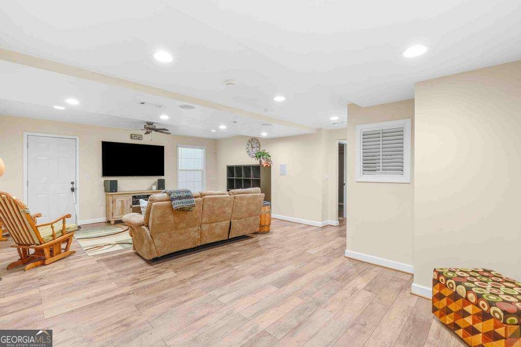 340 Flowers Drive Covington - Photo 39