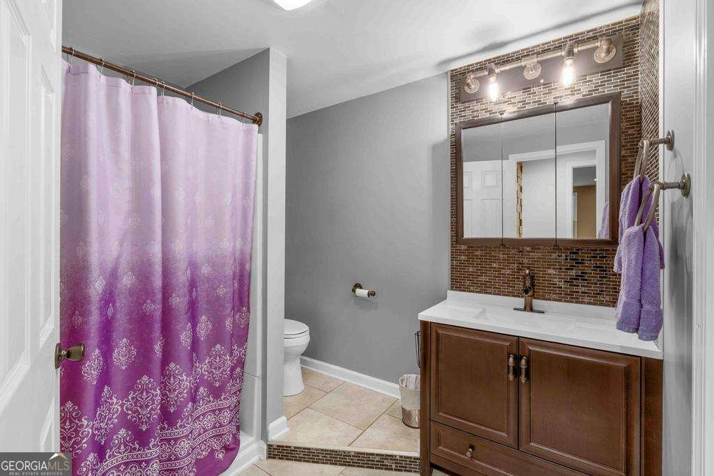 340 Flowers Drive Covington - Photo 43