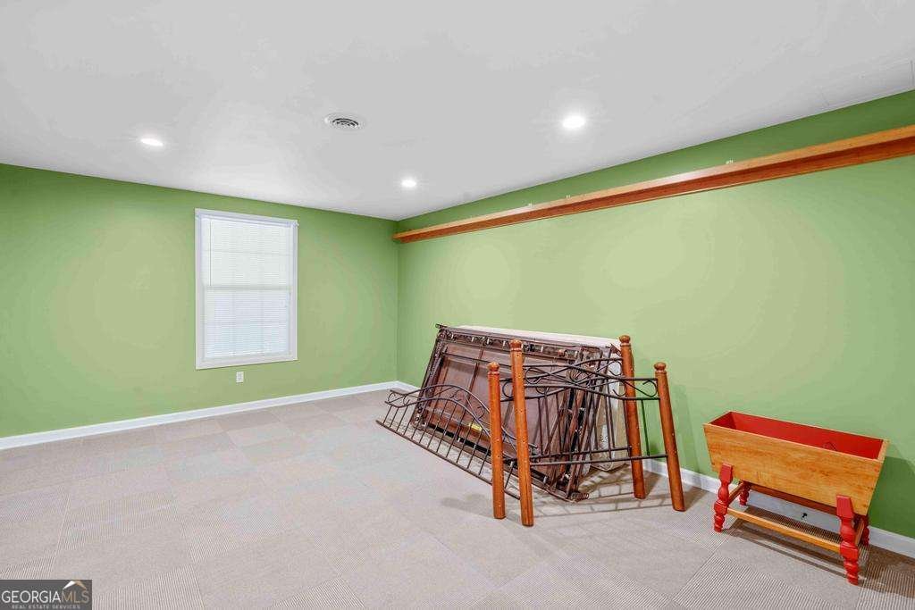340 Flowers Drive Covington - Photo 44