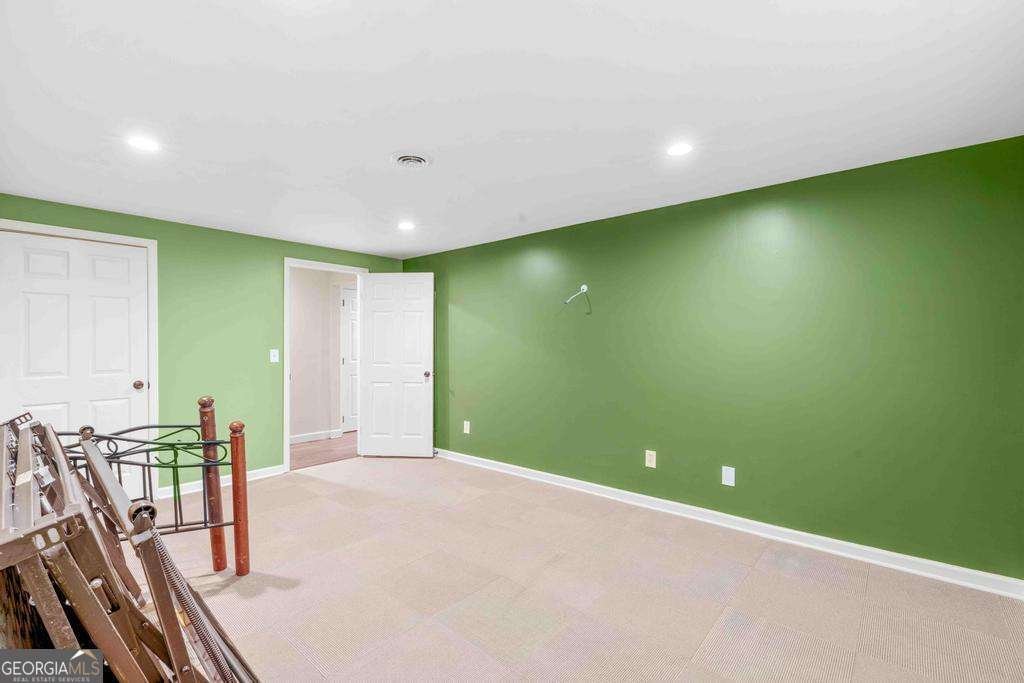 340 Flowers Drive Covington - Photo 45