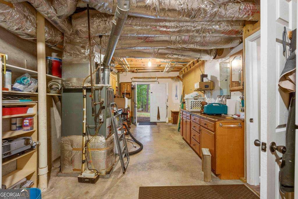 340 Flowers Drive Covington - Photo 46