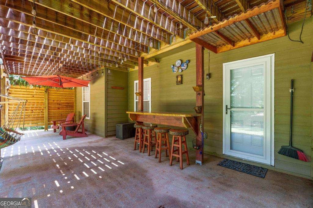 340 Flowers Drive Covington - Photo 47