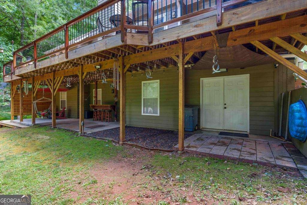 340 Flowers Drive Covington - Photo 48