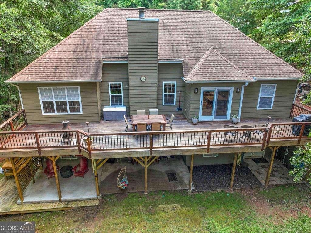 340 Flowers Drive Covington - Photo 52
