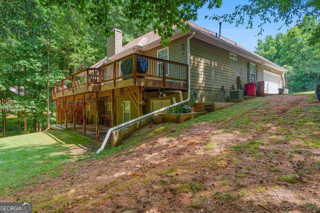 340 Flowers Drive Covington - Photo 54