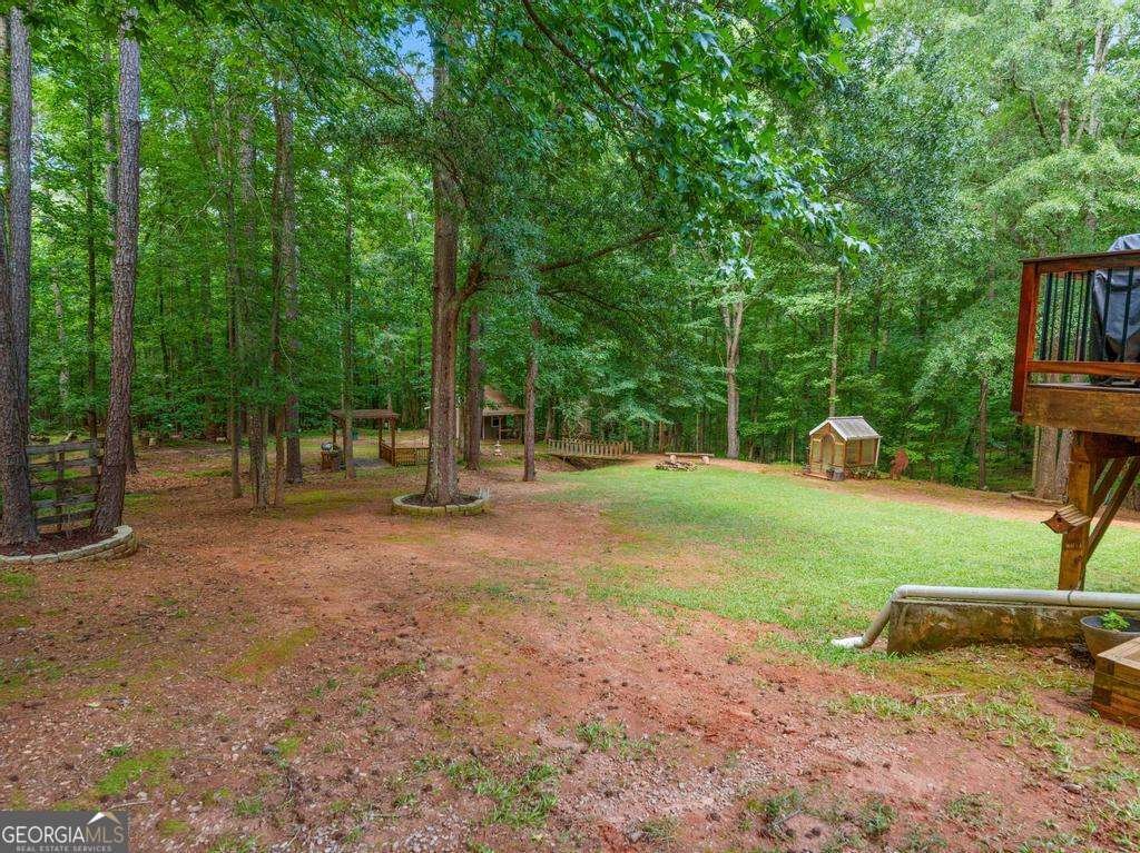 340 Flowers Drive Covington - Photo 55