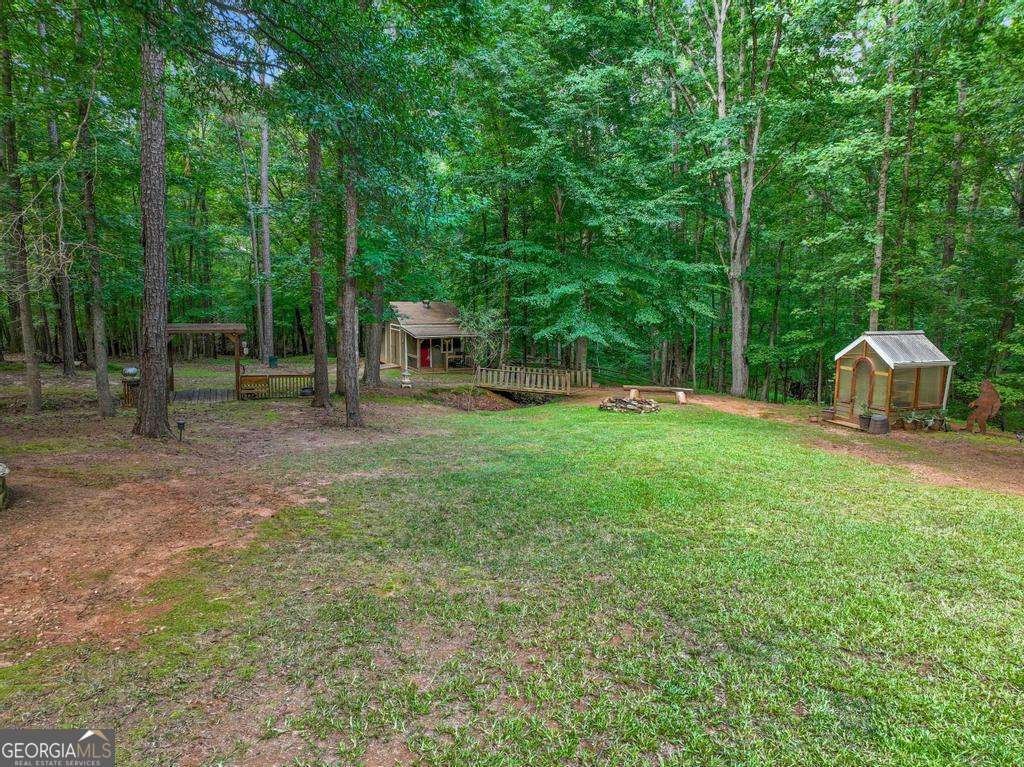 340 Flowers Drive Covington - Photo 56