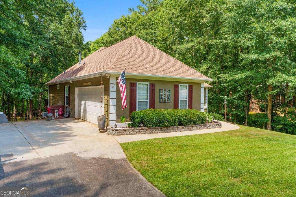 340 Flowers Drive Covington - Photo 59