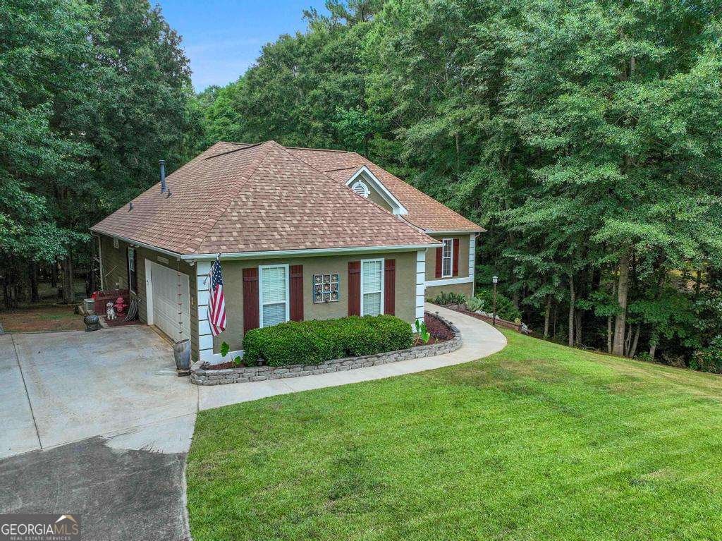 340 Flowers Drive Covington - Photo 60