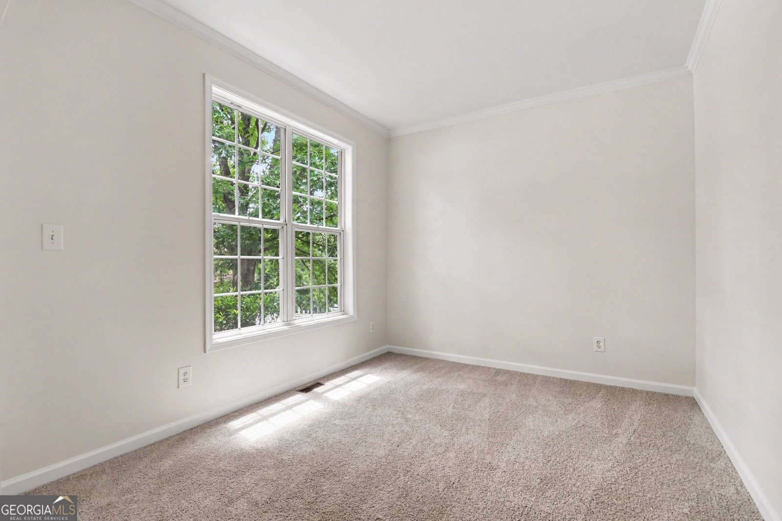 3665 Mystic Drive Buford - Photo 10