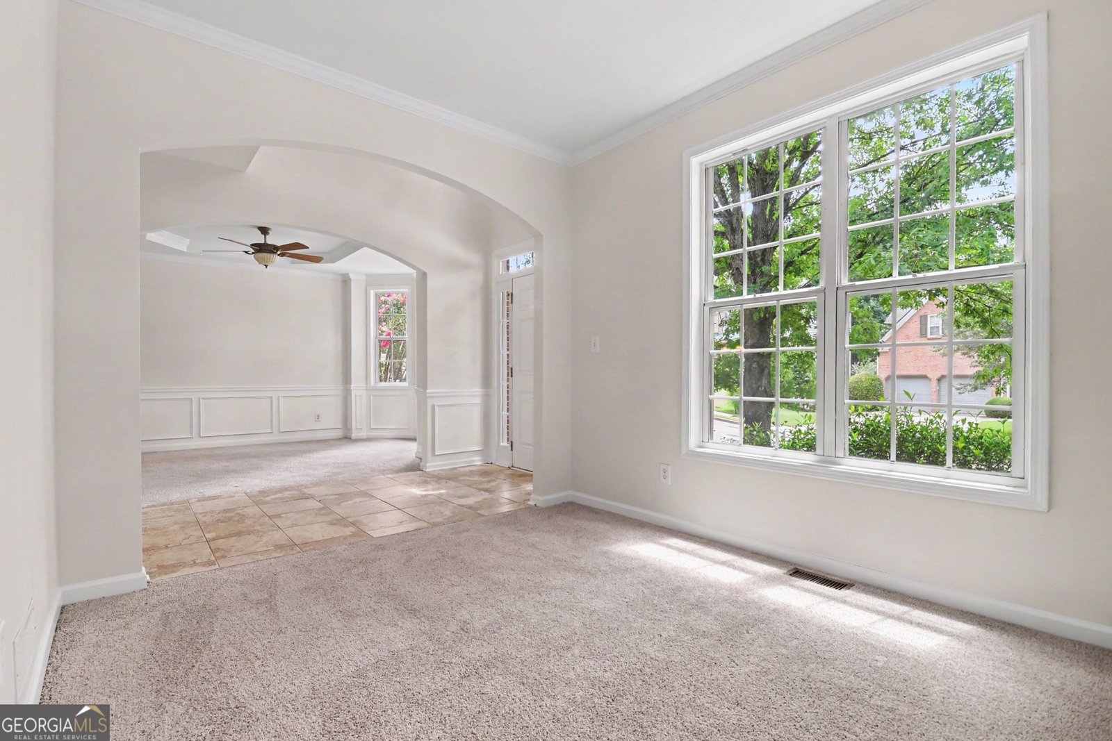 3665 Mystic Drive Buford - Photo 11