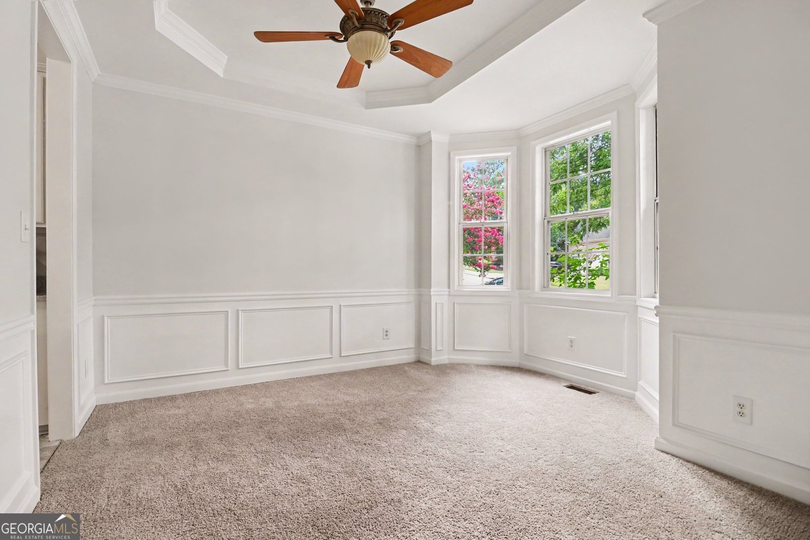 3665 Mystic Drive Buford - Photo 13