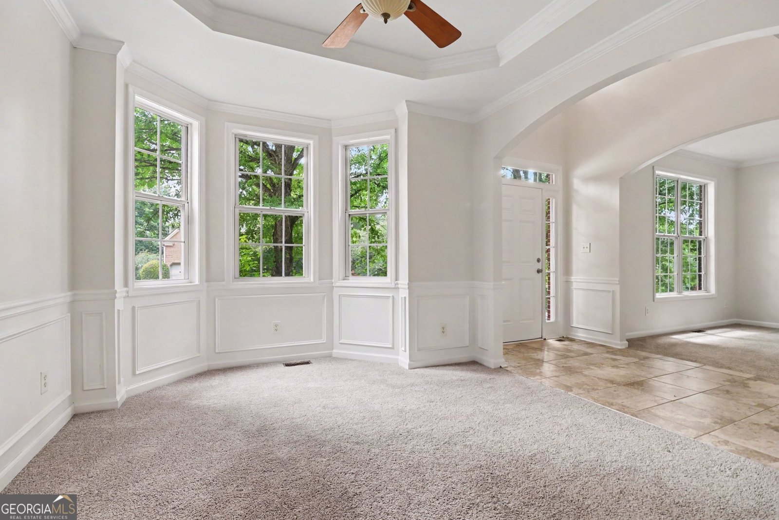 3665 Mystic Drive Buford - Photo 14