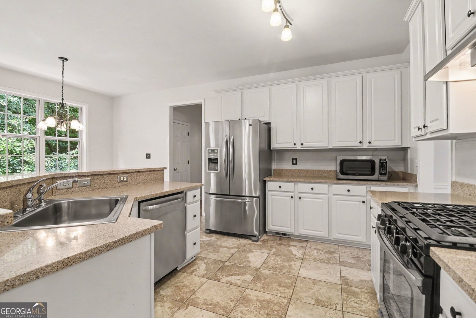 3665 Mystic Drive Buford - Photo 15