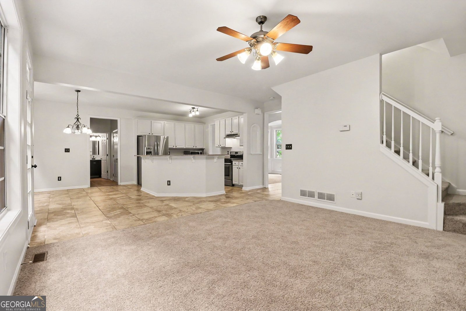 3665 Mystic Drive Buford - Photo 18