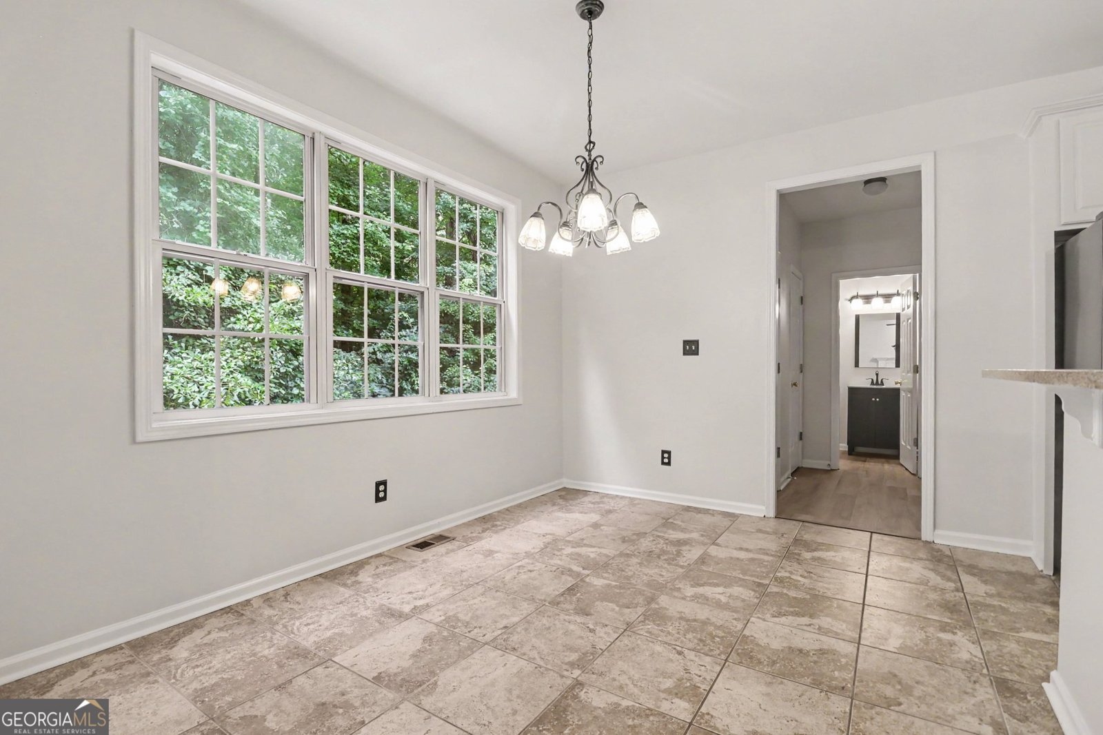 3665 Mystic Drive Buford - Photo 19