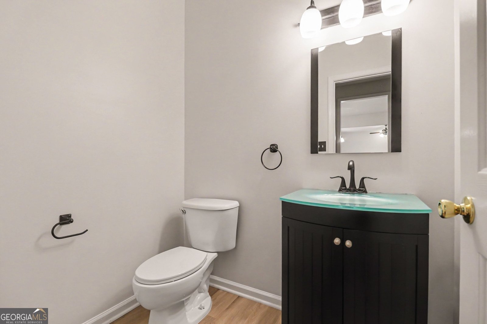 3665 Mystic Drive Buford - Photo 20