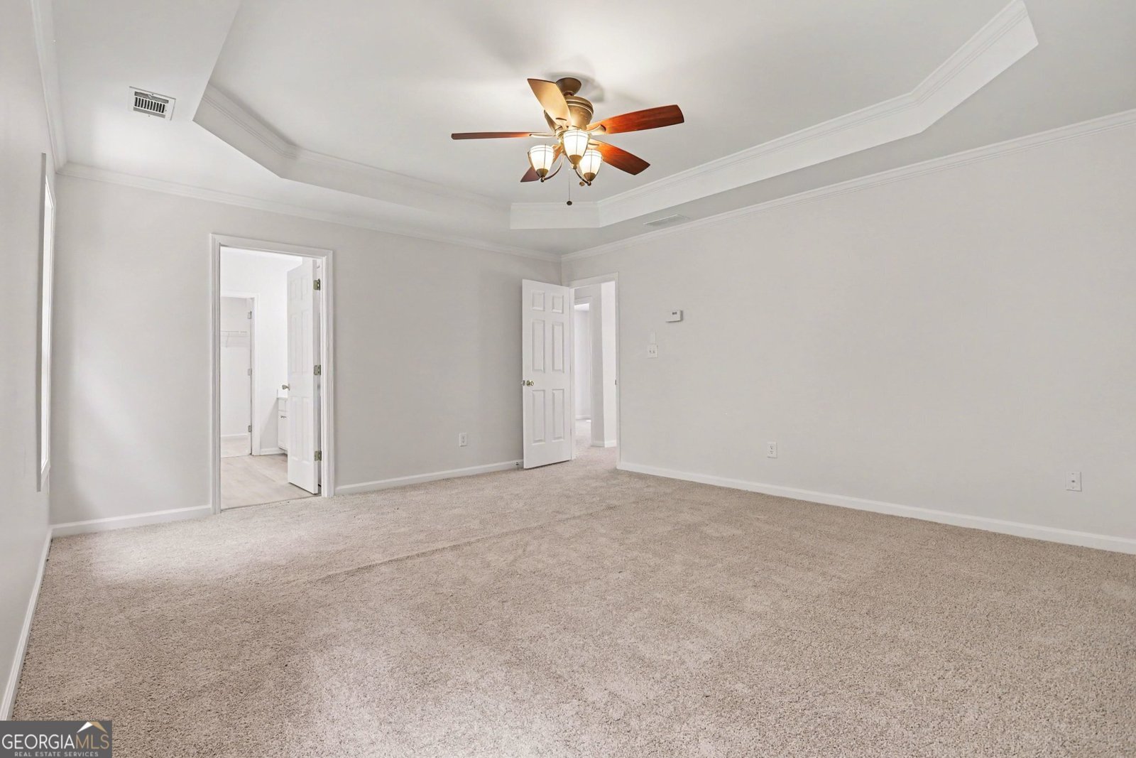 3665 Mystic Drive Buford - Photo 21