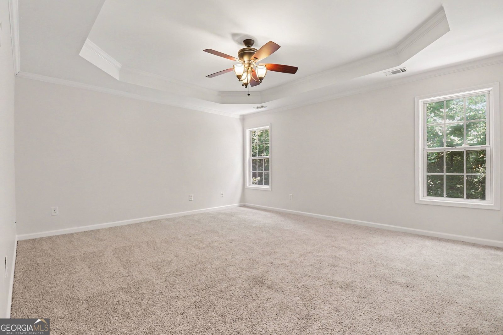3665 Mystic Drive Buford - Photo 22