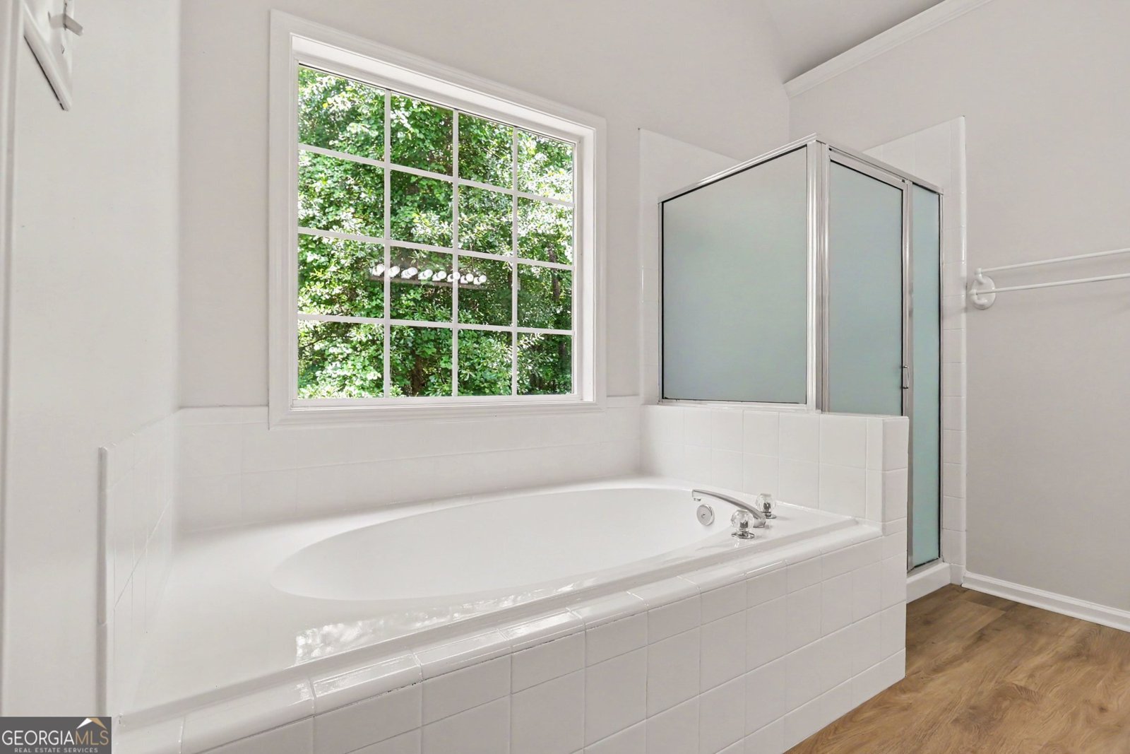 3665 Mystic Drive Buford - Photo 24