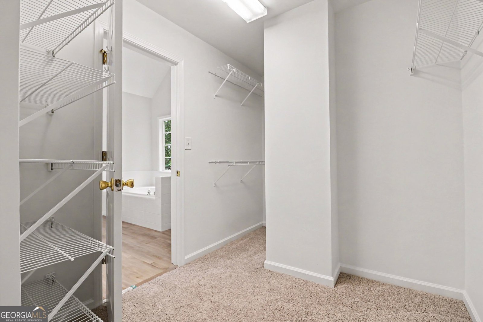 3665 Mystic Drive Buford - Photo 25