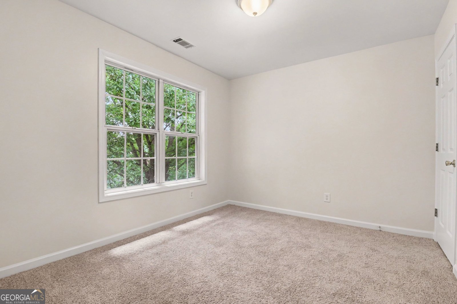 3665 Mystic Drive Buford - Photo 26