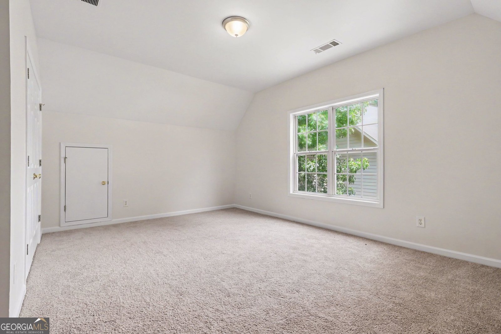 3665 Mystic Drive Buford - Photo 27