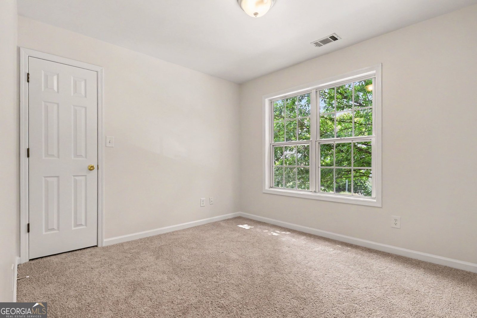 3665 Mystic Drive Buford - Photo 28