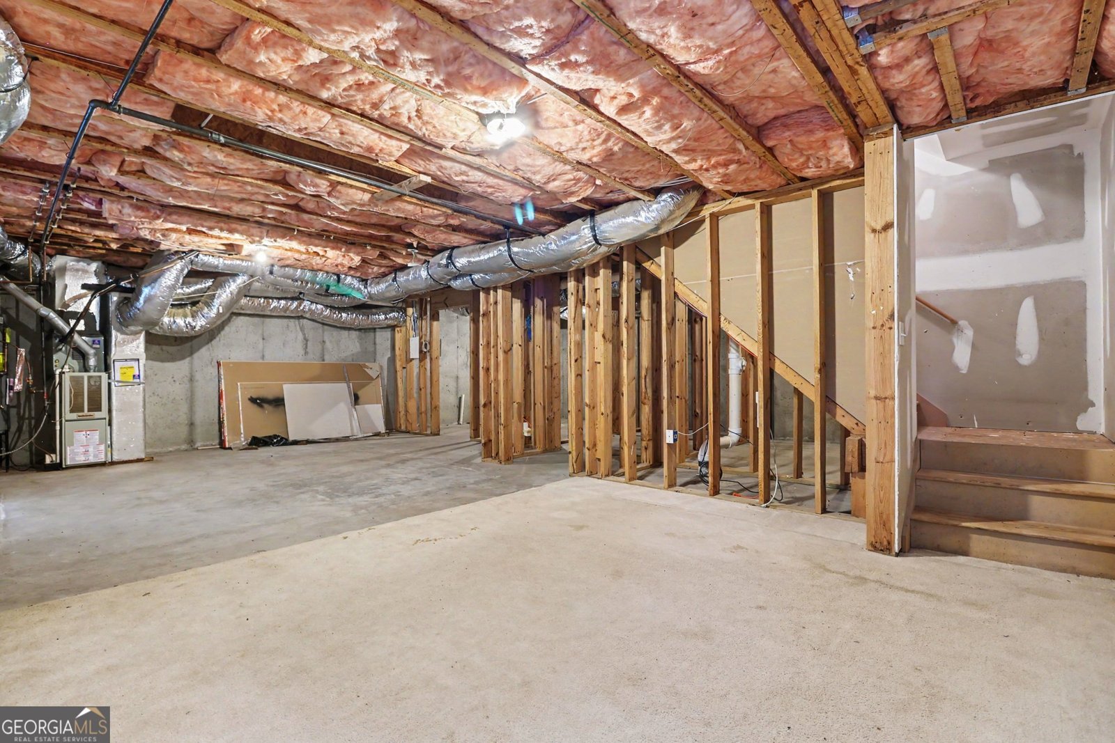 3665 Mystic Drive Buford - Photo 31