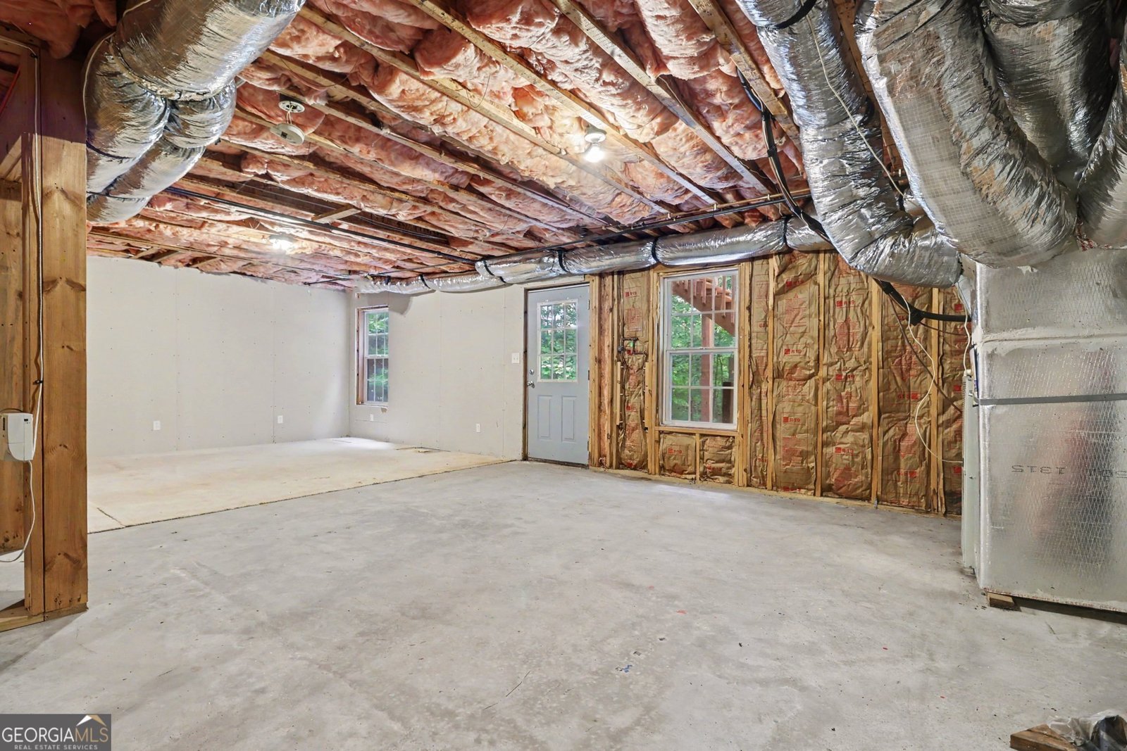 3665 Mystic Drive Buford - Photo 33