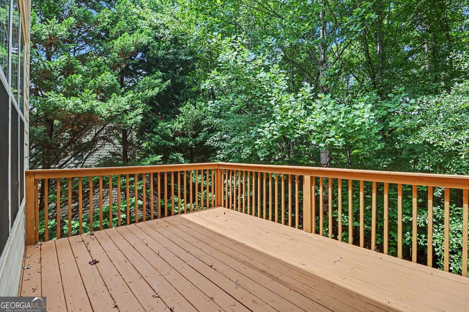 3665 Mystic Drive Buford - Photo 34