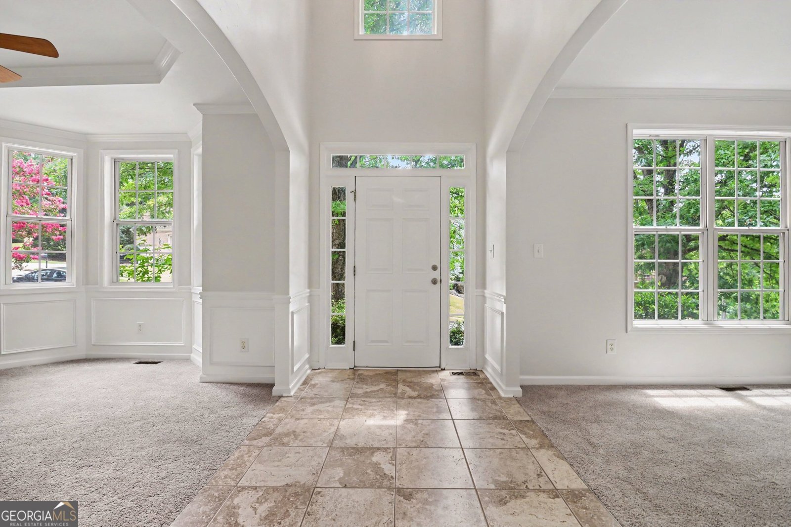3665 Mystic Drive Buford - Photo 9
