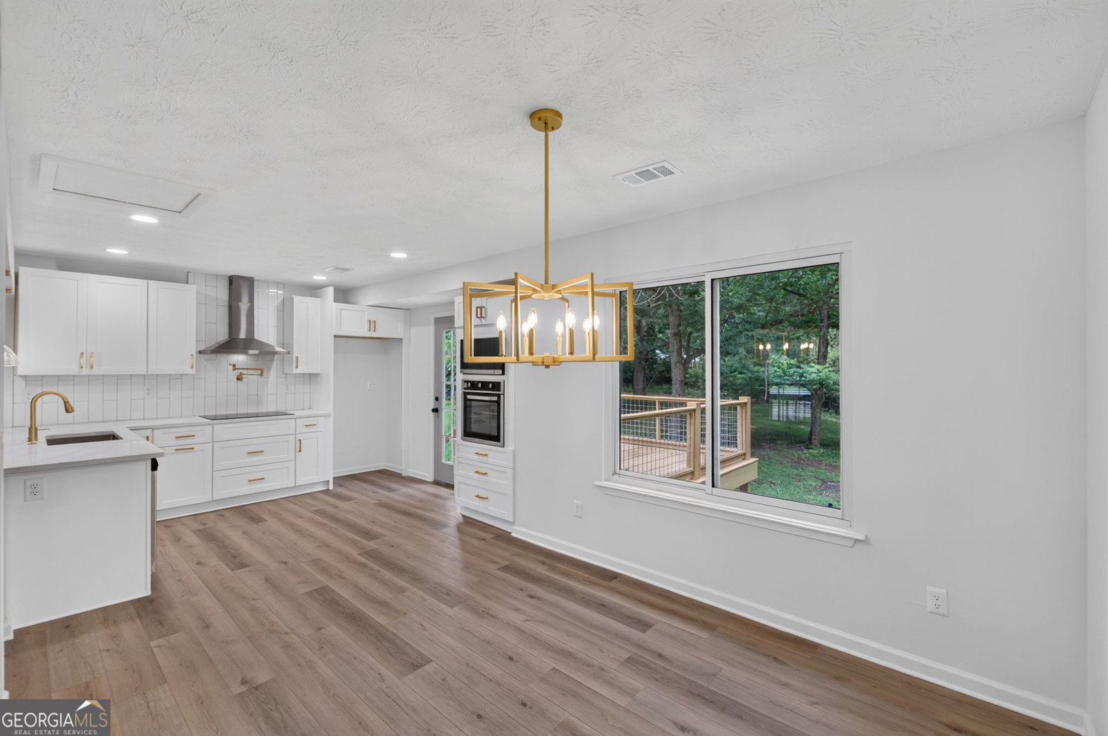 140 Anna Avenue Palmetto - Photo 10