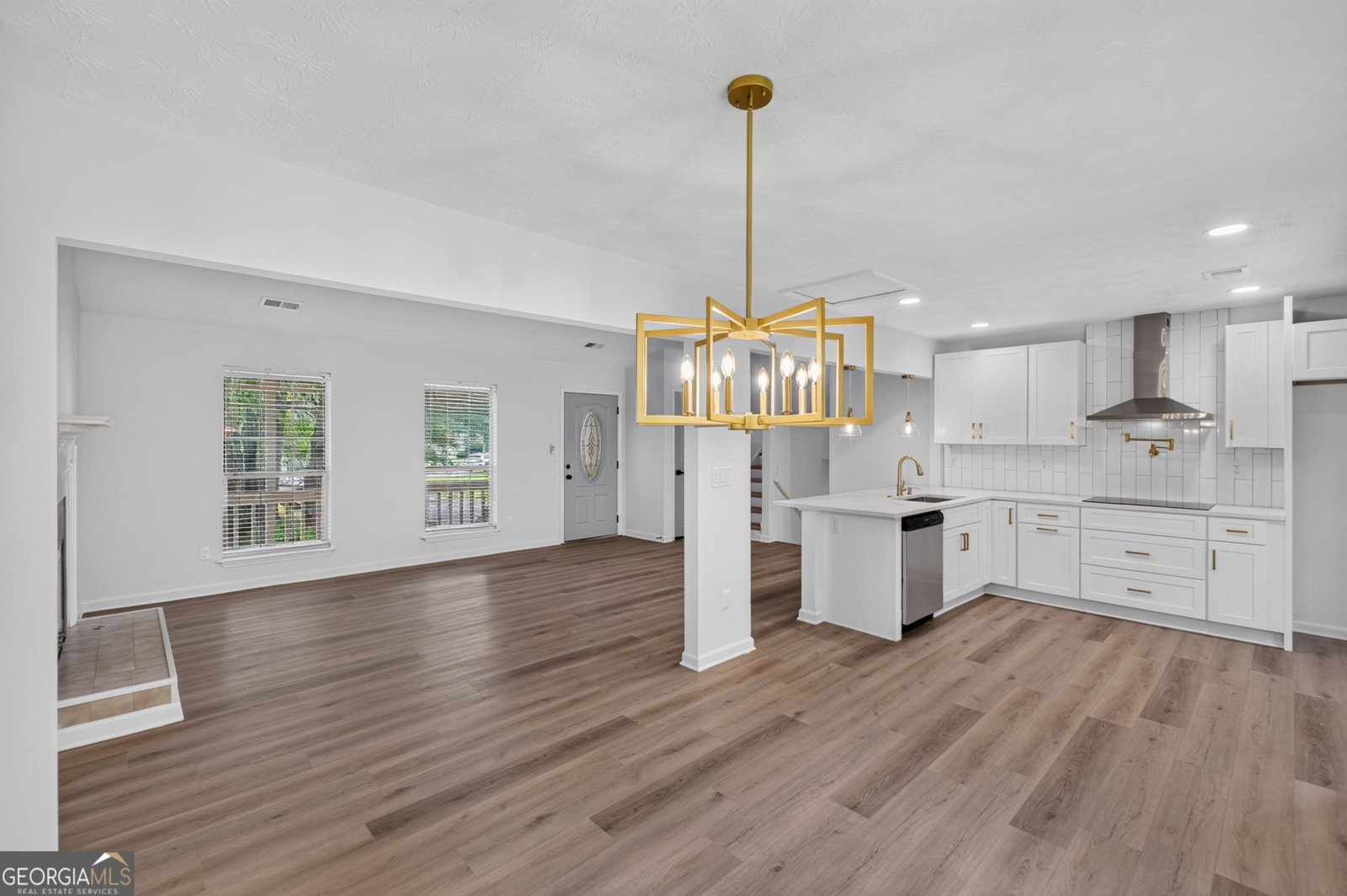 140 Anna Avenue Palmetto - Photo 11