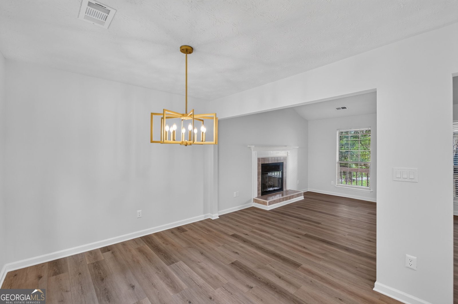 140 Anna Avenue Palmetto - Photo 12