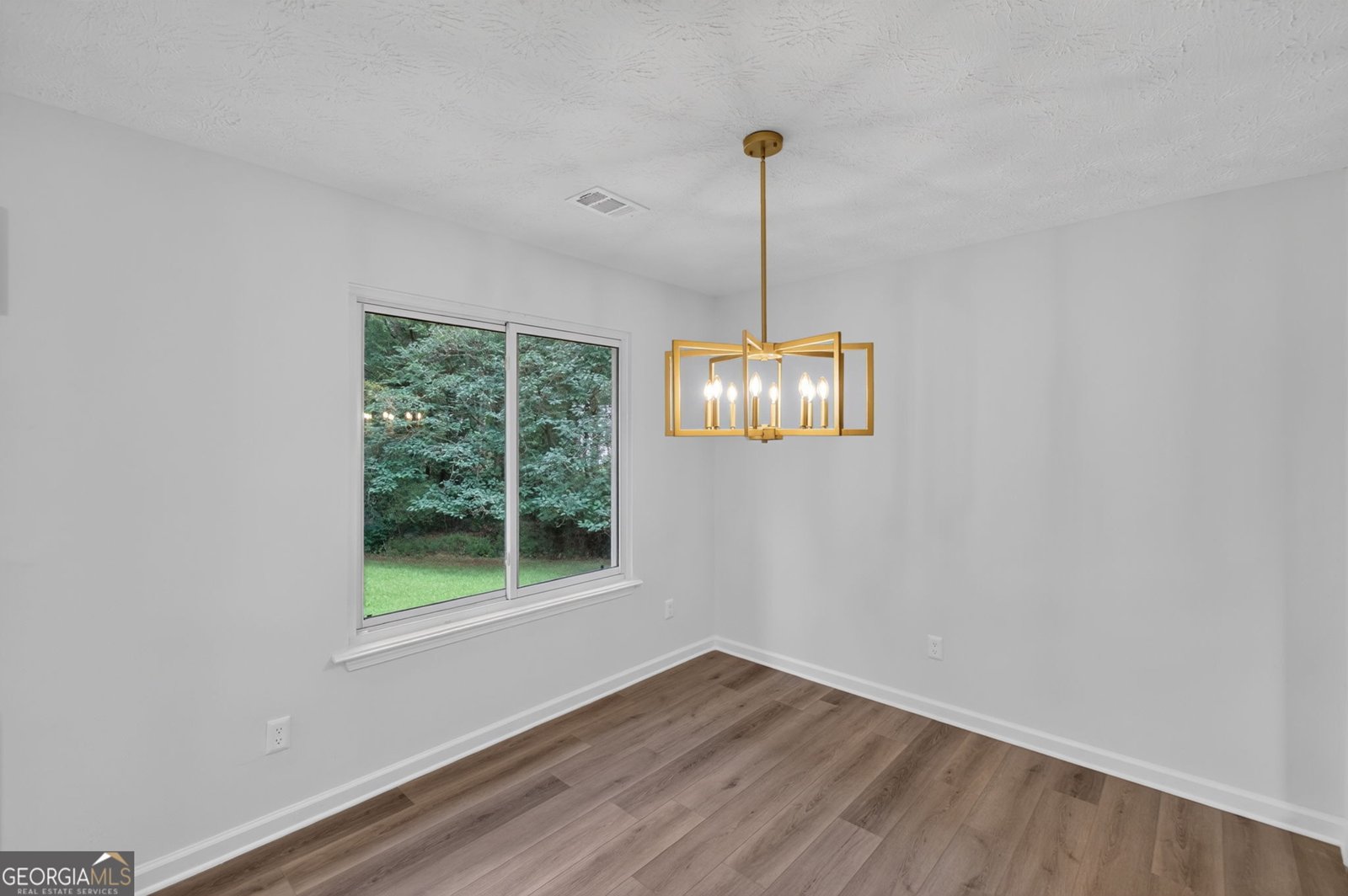 140 Anna Avenue Palmetto - Photo 13