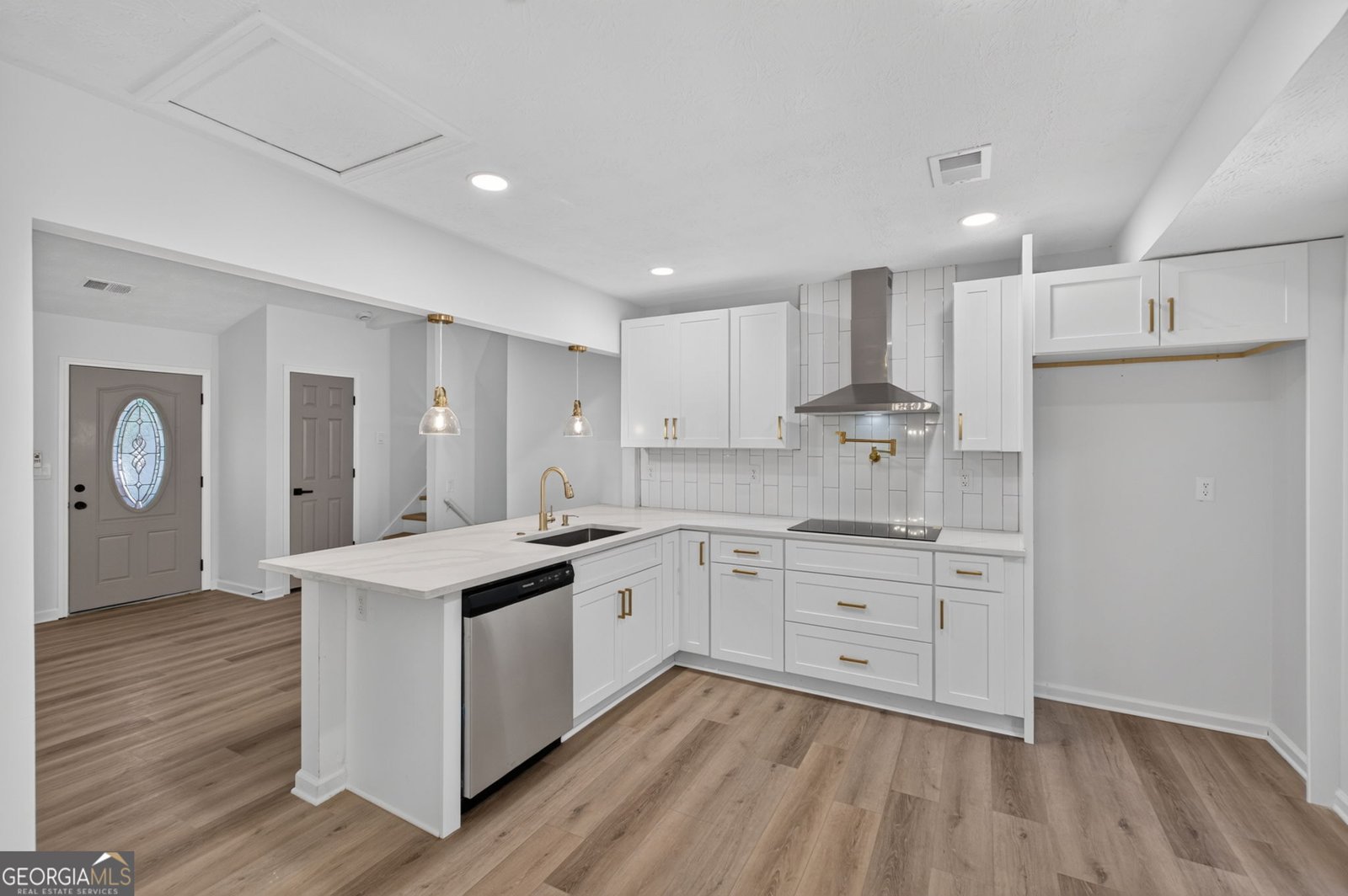140 Anna Avenue Palmetto - Photo 15