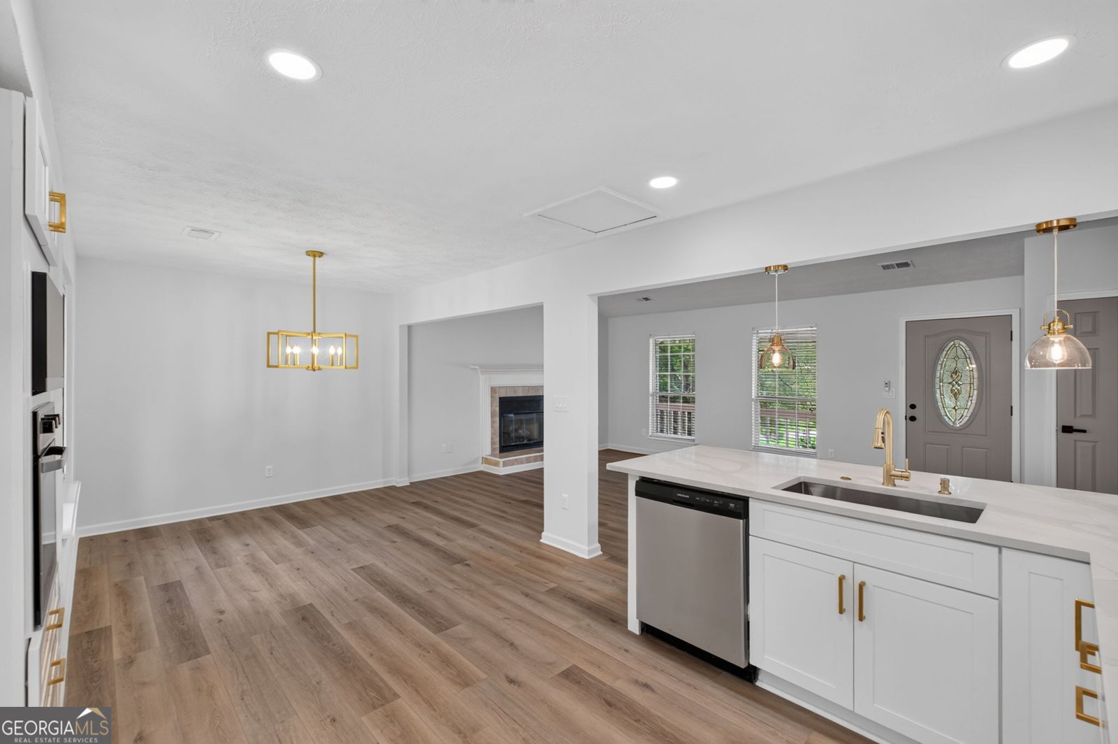 140 Anna Avenue Palmetto - Photo 17
