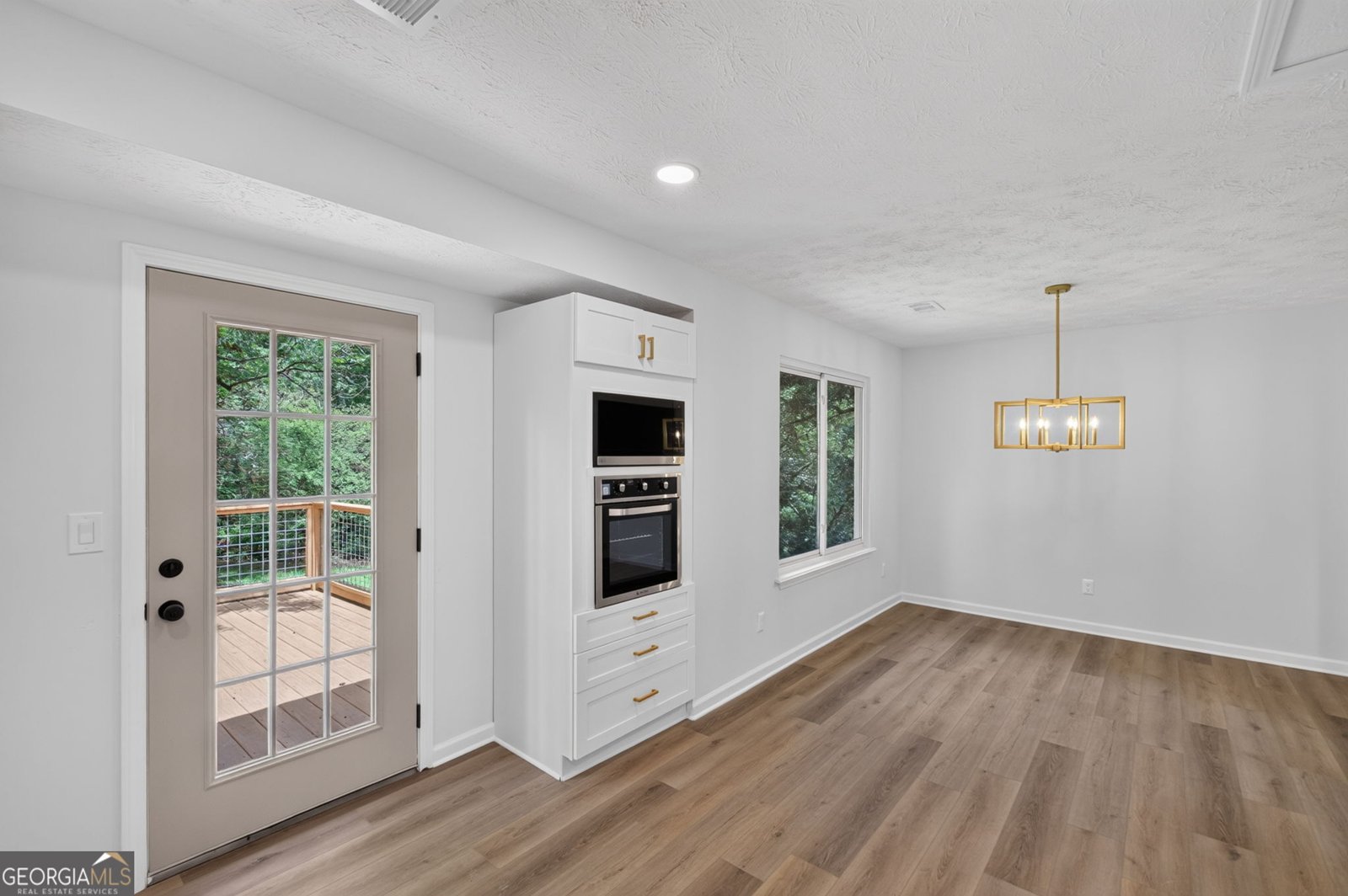 140 Anna Avenue Palmetto - Photo 18