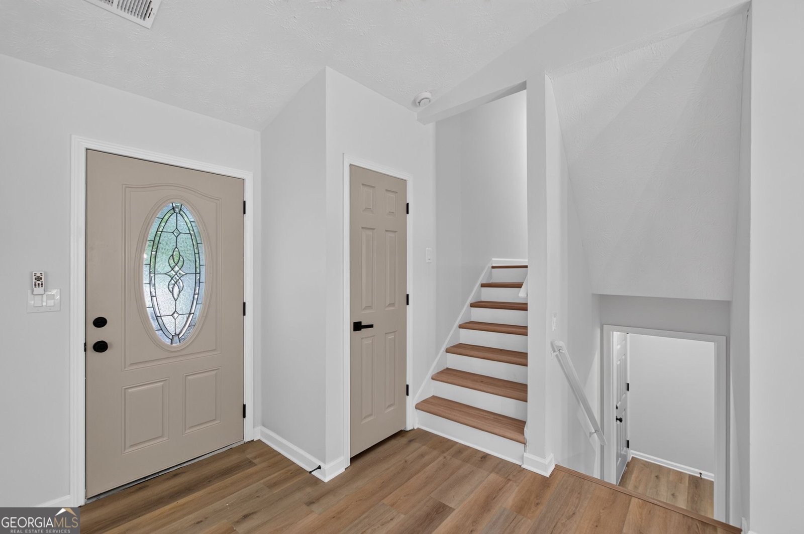 140 Anna Avenue Palmetto - Photo 19