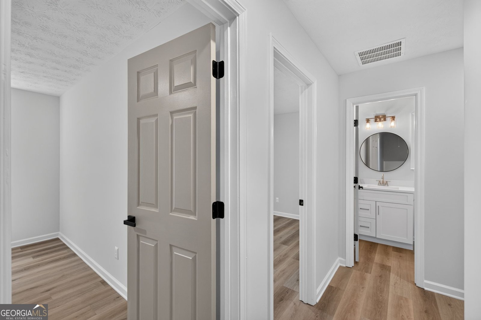 140 Anna Avenue Palmetto - Photo 20