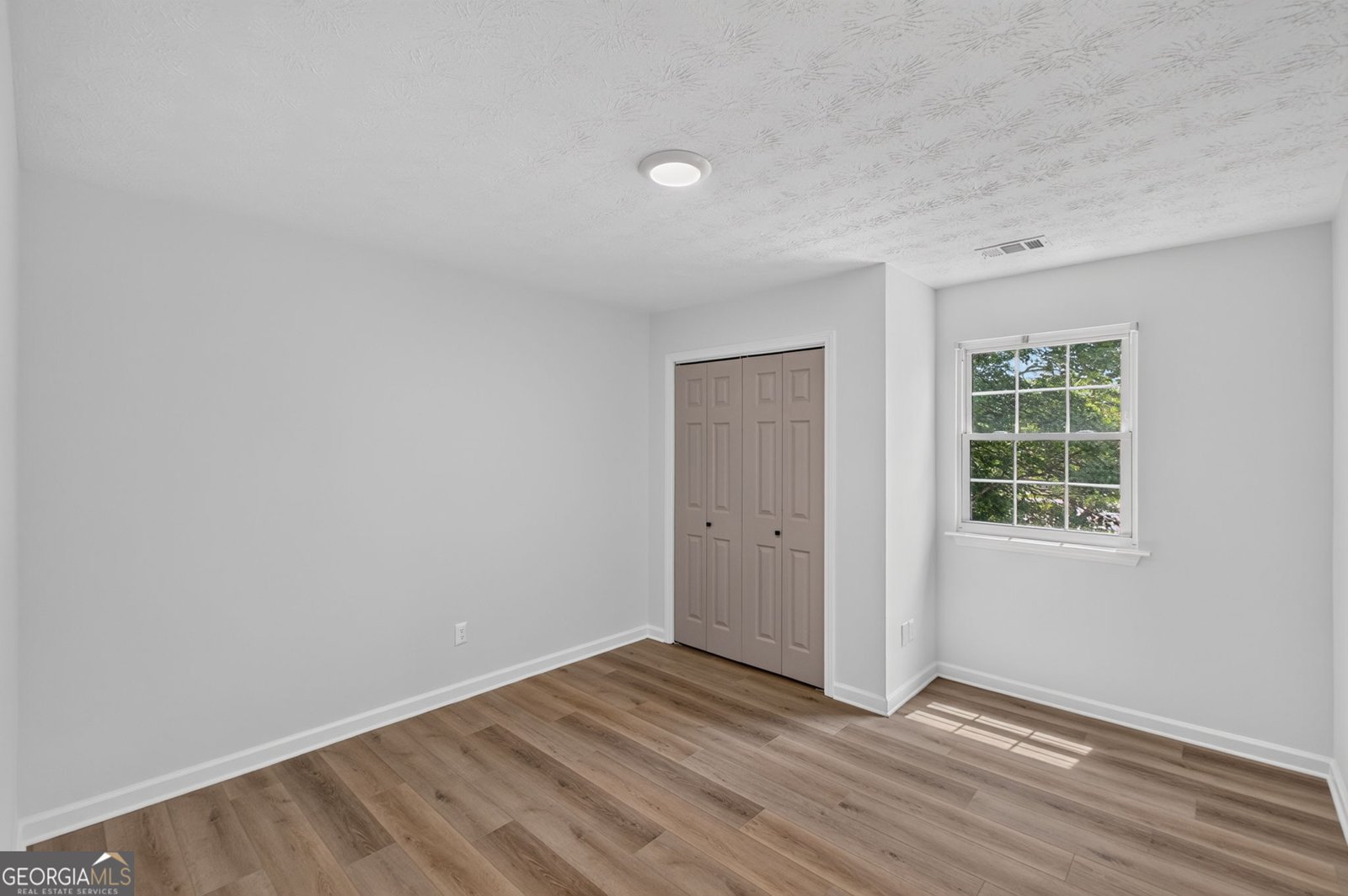 140 Anna Avenue Palmetto - Photo 21